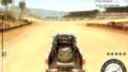 Colin Mcrae Dirt 2 gameplay Aaron26