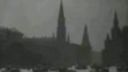 Sovietska vojenská technika