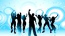 The 90´s Megamix