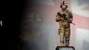 Project Reality ArmA2 *****