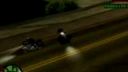 Gta stunt 7