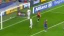 FC Barcelona vs Deportivo 3:0