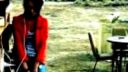 Green Day - Last Of The American Girls