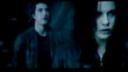 Marilyn Manson - The Love Song
