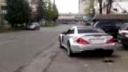 Amg 2010