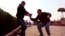 Real Martial Arts