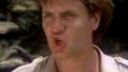 Duran Duran - Hungry Like The Wolf