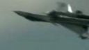 Su - 33