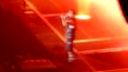 Rammstein - Fuer frei LIVE MEN ARENA