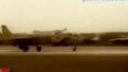 Yak - 141 FreeStyle