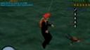 GTA SA MP - MIX