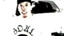 Young De ft. X - Zibit a Mykestro - Figure it out