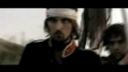 Kasabian - Empire (2006)