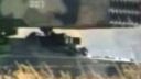 TOS - 1 -  Buratino _ ( Heavy Flamethrower System )