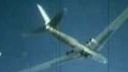 Tu - 22 Blinder and Tu - 22M Backfire (historicke video)