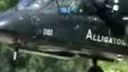KA - 52