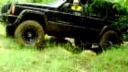 JEEP GRAND CHEROKEE 4.0L