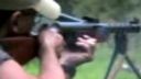 ĽAHKÝ GUĽOMET ZB VZ.42/ ZK383