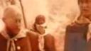 Rednex - Wish You Were Here