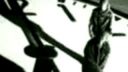 GZA - Liquid Swords