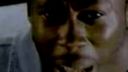 GZA - I Gotcha Back