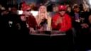 N - Dubz - I Need You