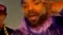 Method Man a Red Man - Ayo