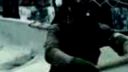 Wisin a Yandel - Mujeres In The Club ft. 50 Cent