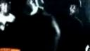 METHOD MAN a RED MAN feat. READY ROC STREETLIFE - HOW BOUT THAT