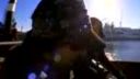 Bam Margera PWN - kick