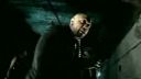 Timbaland ft. Keri Hilson - The Way I Are