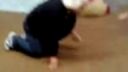 Dedo na skateboarde