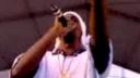 Wu Tang Clan - Ya´ll Been Warned