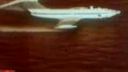 Ekranoplan