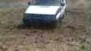 Auto drift