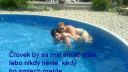 Priateľstvo