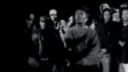 Wu Tang Clan - Protect Ya Neck