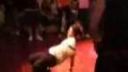 BREAKDANCE žENY - bgirl battle ibe 2009.mosufu.