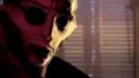 Mass effect 2 new divide Linkin park