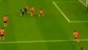 Inter Milan 3:1 FC Barcelona