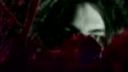 Black Sabbath - Black Sabbath