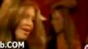 Black - Eyed - Peas - Shut - Up