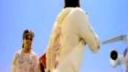 Jim Jones - We Fly High