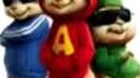 David Gueta feat akon chipmunks
