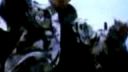 ONYX - Throw Ya Gunz