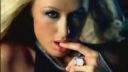 Horúca Paris Hilton