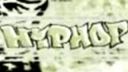 H16 - GPS