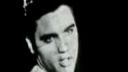 Elvis Presley - Love Me Tender