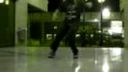BREAKDANCE ženy - ' Bgirls in the world ' clip - b girl mini mi