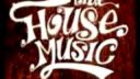 Best of House Music